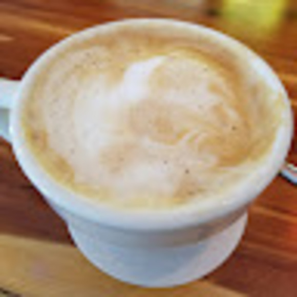 Meet your Posher, Christine - Picture 1 of 1